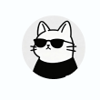 common.profile